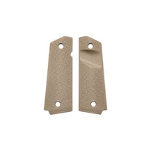Load image into Gallery viewer, Magpul Moe 1911 Grip Panels Tsp
