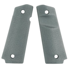 Load image into Gallery viewer, Magpul Moe 1911 Grip Panels Tsp