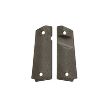 Load image into Gallery viewer, Magpul Moe 1911 Grip Panels Tsp