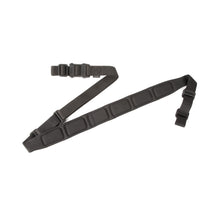 Load image into Gallery viewer, Magpul Ms1 Padded Sling