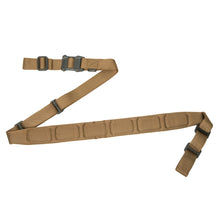 Load image into Gallery viewer, Magpul Ms1 Padded Sling