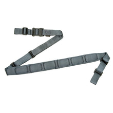 Load image into Gallery viewer, Magpul Ms1 Padded Sling