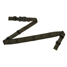Load image into Gallery viewer, Magpul Ms1 Padded Sling