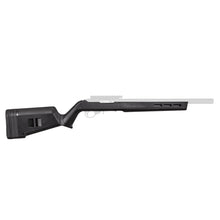 Load image into Gallery viewer, Magpul Hunter X-22 Stk Rug 10/22