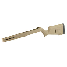 Load image into Gallery viewer, Magpul Hunter X-22 Stk Rug 10/22