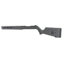 Load image into Gallery viewer, Magpul Hunter X-22 Stk Rug 10/22
