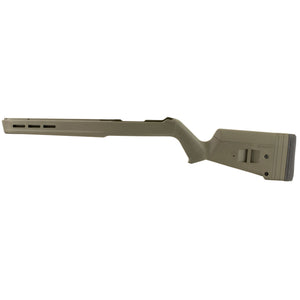 Magpul Hunter X-22 Stk Rug 10/22