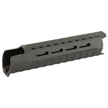 Load image into Gallery viewer, Magpul Moe Sl Hndgrd Mid Ar15