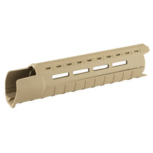 Load image into Gallery viewer, Magpul Moe Sl Hndgrd Mid Ar15