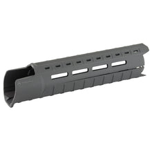 Load image into Gallery viewer, Magpul Moe Sl Hndgrd Mid Ar15