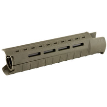 Load image into Gallery viewer, Magpul Moe Sl Hndgrd Mid Ar15