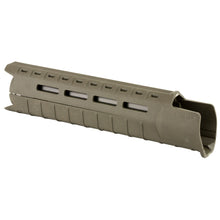 Load image into Gallery viewer, Magpul Moe Sl Hndgrd Mid Ar15