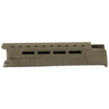 Load image into Gallery viewer, Magpul Moe Sl Hndgrd Mid Ar15