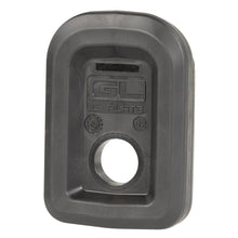 Load image into Gallery viewer, Magpul Gl L-plate Blk 3pk
