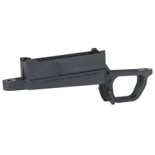 Load image into Gallery viewer, Magpul Hunter 700l Mag Well Magnum