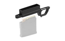 Load image into Gallery viewer, Magpul Hunter 700l Mag Well Magnum