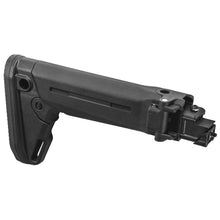Load image into Gallery viewer, Magpul Zhukov-s Stk Ak47/ak74