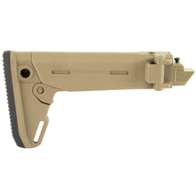 Load image into Gallery viewer, Magpul Zhukov-s Stk Ak47/ak74