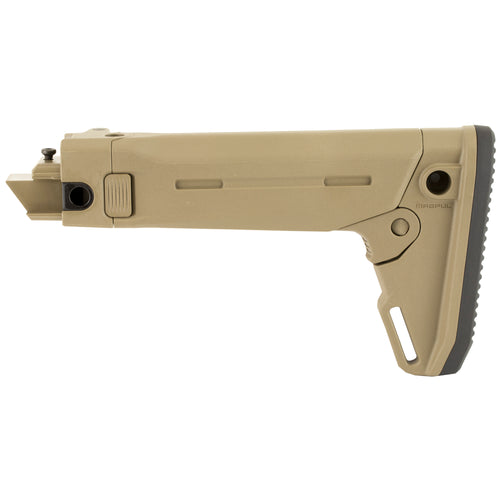 Magpul Zhukov-s Stk Ak47/ak74