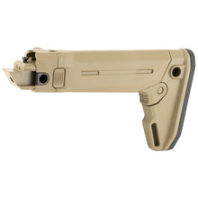 Load image into Gallery viewer, Magpul Zhukov-s Stk Ak47/ak74