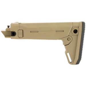 Magpul Zhukov-s Stk Ak47/ak74