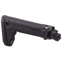 Load image into Gallery viewer, Magpul Zhukov-s Stk Ak47/ak74