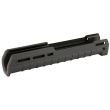 Load image into Gallery viewer, Magpul Zhukov Handguard Ak47/74