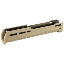 Load image into Gallery viewer, Magpul Zhukov Handguard Ak47/74