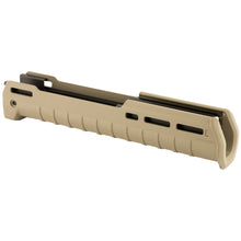 Load image into Gallery viewer, Magpul Zhukov Handguard Ak47/74