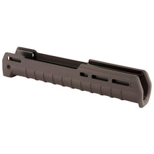 Load image into Gallery viewer, Magpul Zhukov Handguard Ak47/74