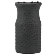 Load image into Gallery viewer, Magpul M-lok Moe Mvg