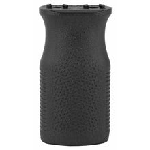 Load image into Gallery viewer, Magpul M-lok Moe Mvg