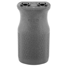 Load image into Gallery viewer, Magpul M-lok Moe Mvg