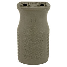 Load image into Gallery viewer, Magpul M-lok Moe Mvg