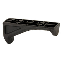 Load image into Gallery viewer, Magpul Afg M-lok Angled Foregrip