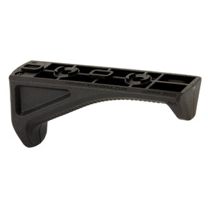 Magpul Afg M-lok Angled Foregrip
