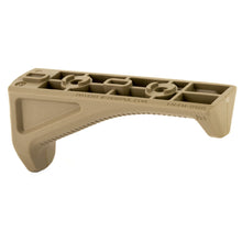 Load image into Gallery viewer, Magpul Afg M-lok Angled Foregrip