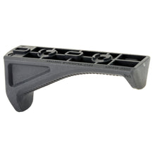 Load image into Gallery viewer, Magpul Afg M-lok Angled Foregrip