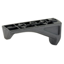 Load image into Gallery viewer, Magpul Afg M-lok Angled Foregrip