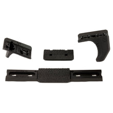 Load image into Gallery viewer, Magpul M-lok Hand Stop Kit