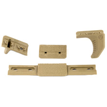 Load image into Gallery viewer, Magpul M-lok Hand Stop Kit