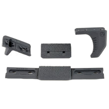 Load image into Gallery viewer, Magpul M-lok Hand Stop Kit