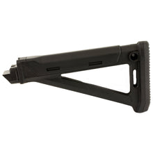 Load image into Gallery viewer, Magpul Moe Ak Stk Ak47/ak74