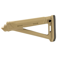Load image into Gallery viewer, Magpul Moe Ak Stk Ak47/ak74