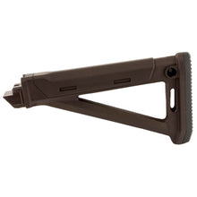 Load image into Gallery viewer, Magpul Moe Ak Stk Ak47/ak74
