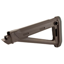 Load image into Gallery viewer, Magpul Moe Ak Stk Ak47/ak74