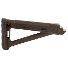Load image into Gallery viewer, Magpul Moe Ak Stk Ak47/ak74