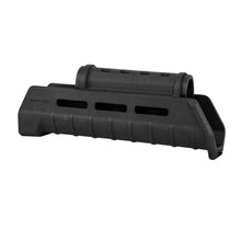 Load image into Gallery viewer, Magpul Moe Ak Handguard Ak47/74