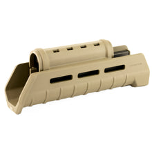 Load image into Gallery viewer, Magpul Moe Ak Handguard Ak47/74