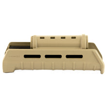 Load image into Gallery viewer, Magpul Moe Ak Handguard Ak47/74